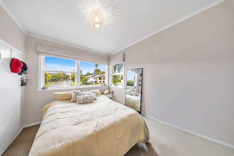 13 David Avenue Hill Park_14