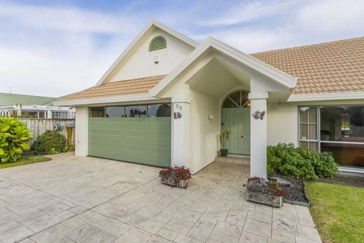 318 Manly Street Paraparaumu Beach_30