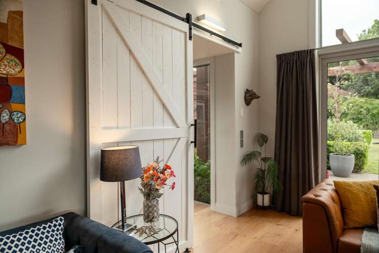 120 Myross Road Myross Bush_16