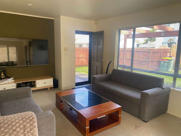 107B Maich Road Manurewa_6