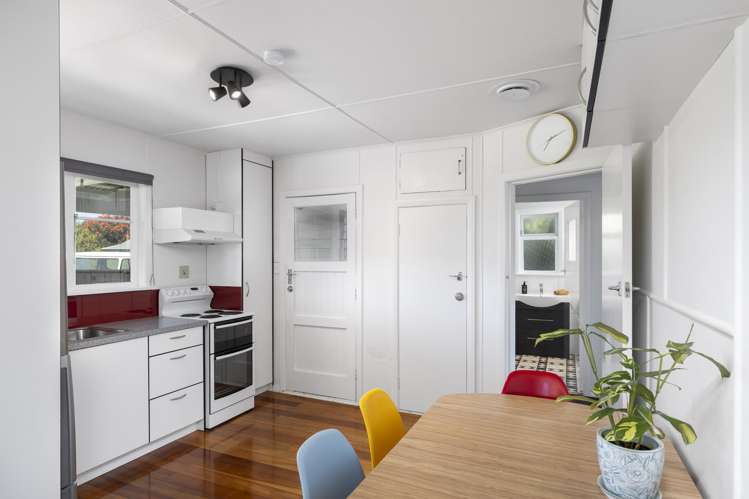 45 Cologne Street Martinborough_3