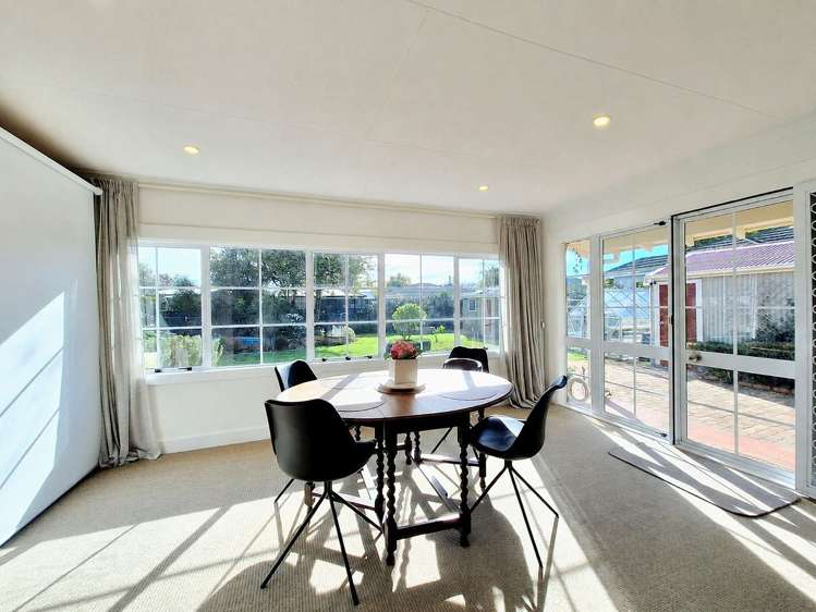 61 Argyle Avenue Takaro_9