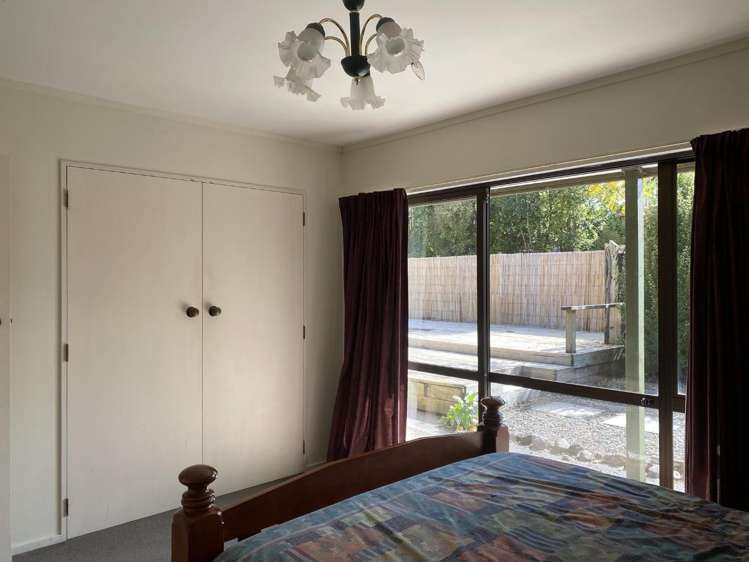 1/11 Taringa Ave 2644_8