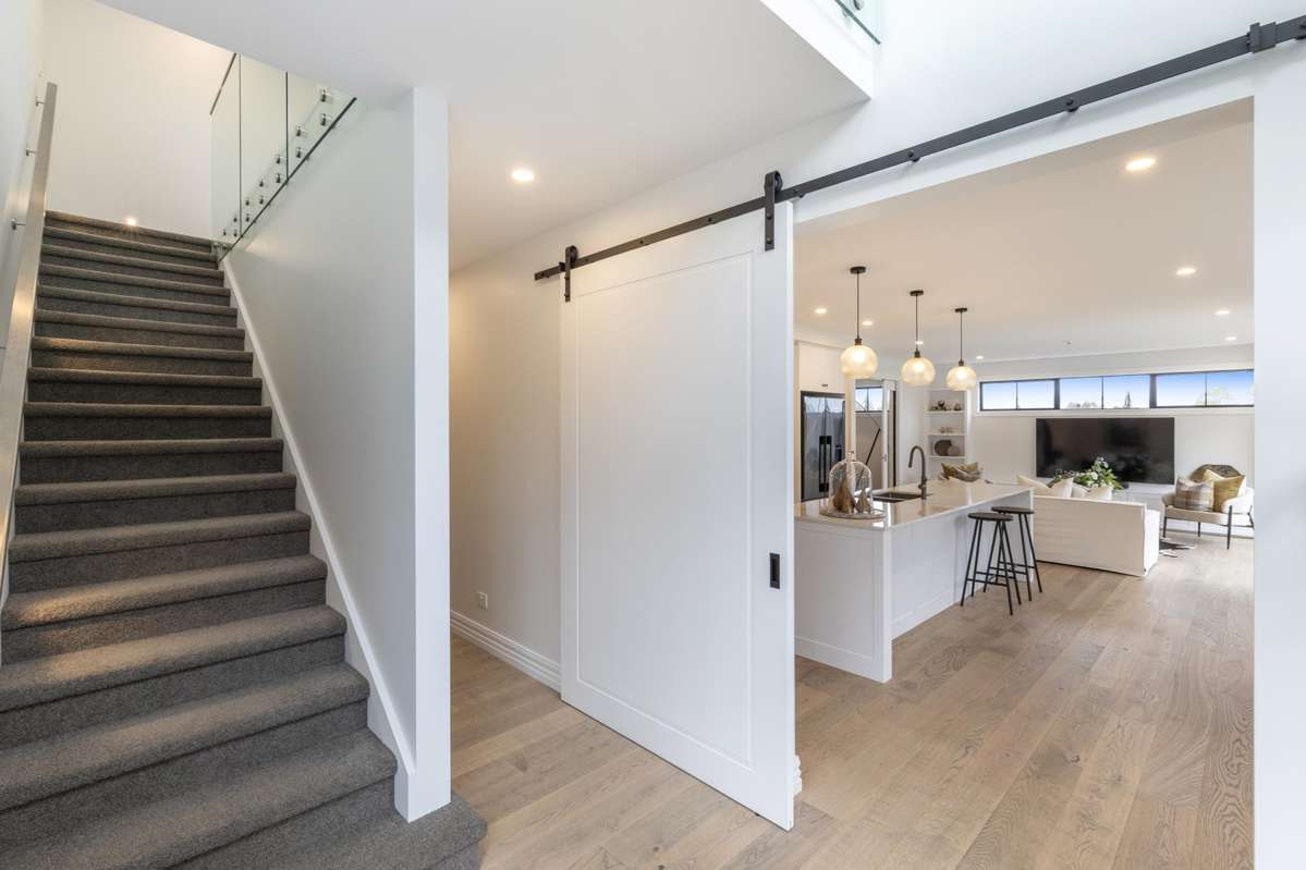 17 Kirkwood Avenue_2