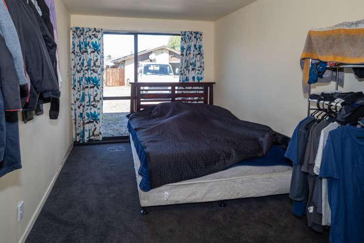 82 Mcmurdo Street Tinwald_14