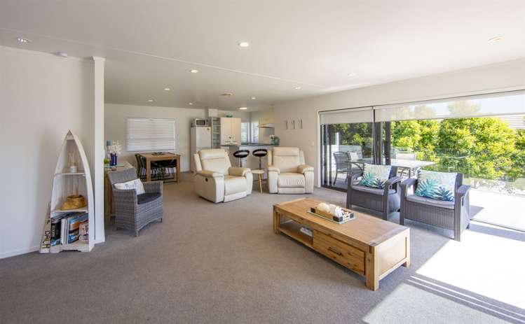 187 One Tree Point Road One Tree Point_6