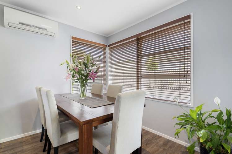 13 Prior Place Glendene_22