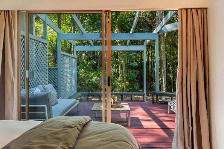 39 Wood Bay Road Titirangi_14