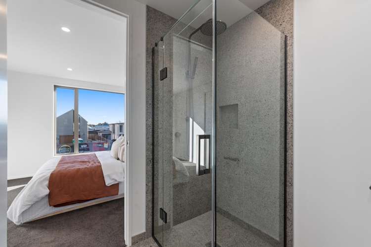 3/149 Edgeware Road St Albans_17