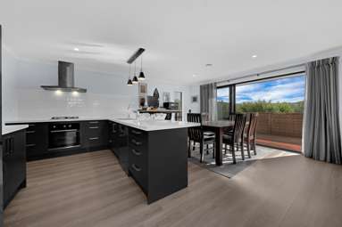 104 Harriet Johnston Drive_3