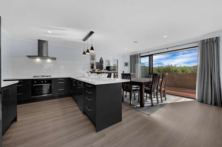 104 Harriet Johnston Drive Pokeno_3