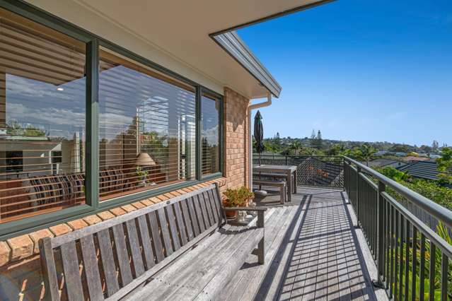 59 Motutapu Avenue Manly_3
