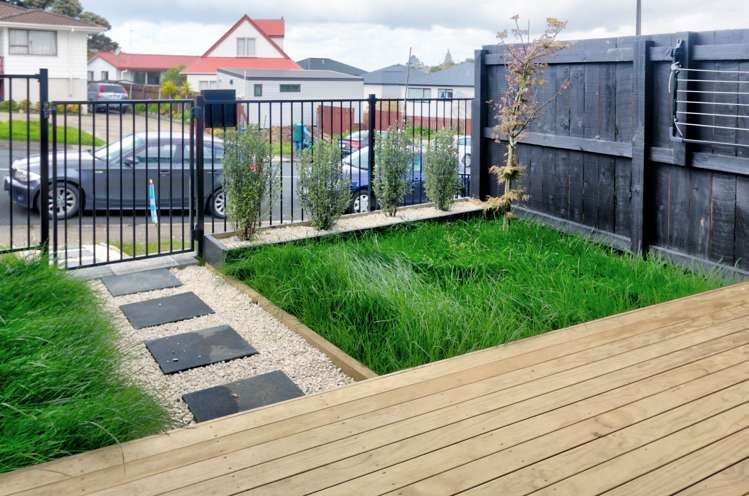 6b Athena Drive Totara Vale_35