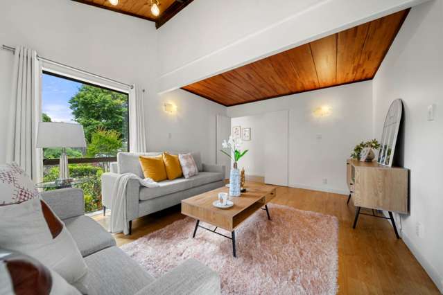 76 Stanaway Street Hillcrest_4