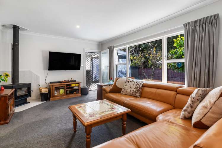 3/39 Pegler Drive Howick East_6