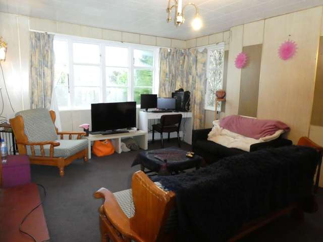 15 Auburn Av Upper Riccarton_2