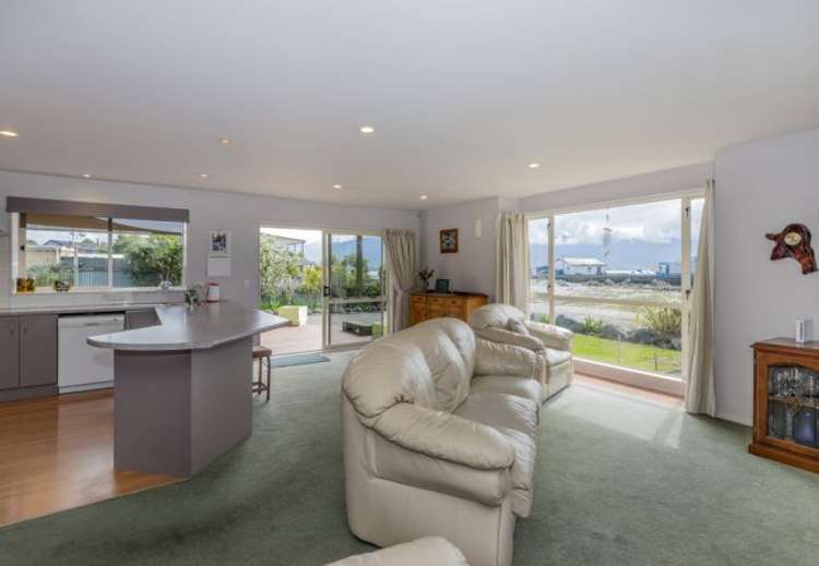 27 Avoca Street Kaikoura_12