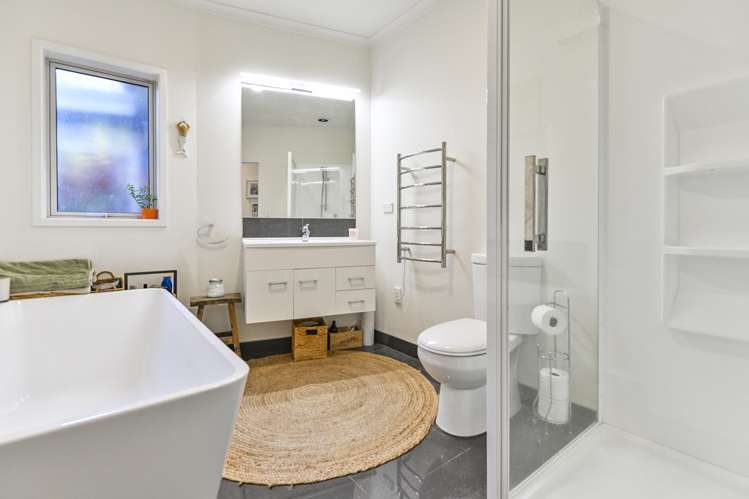 30 Whakatomo Place Havelock North_9