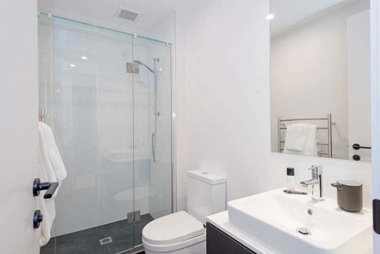 4/2 Second Avenue Kingsland_6