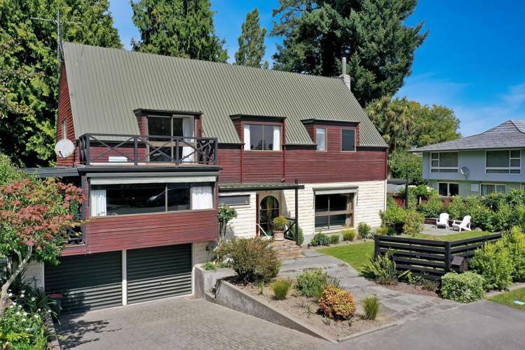 106 Park Street Ashburton_96