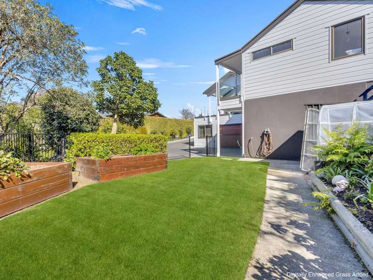 37 Hikanui Drive Havelock North_17
