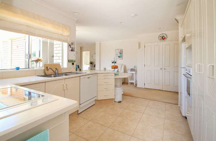 9 Jasmine Place Mount Maunganui_7