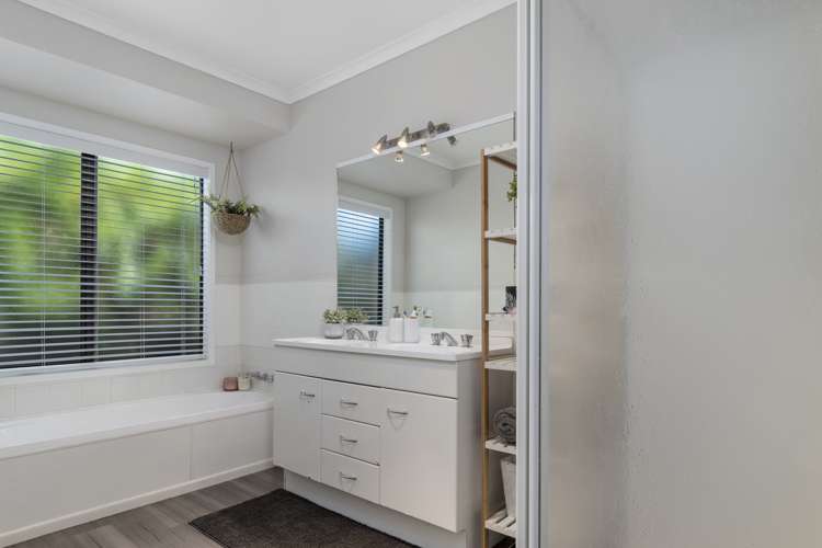 17 Andalusian Place Papamoa_19