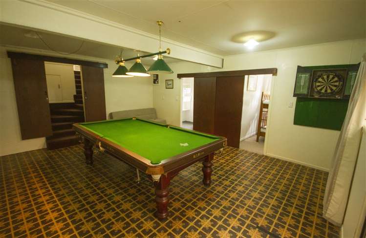 205 Weka Street Whangamata_39