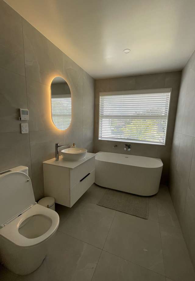 1/9a Schopolo Place Schnapper Rock_1