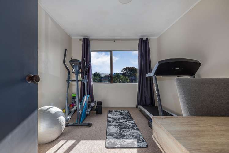 98 Langdale Avenue Paraparaumu_10