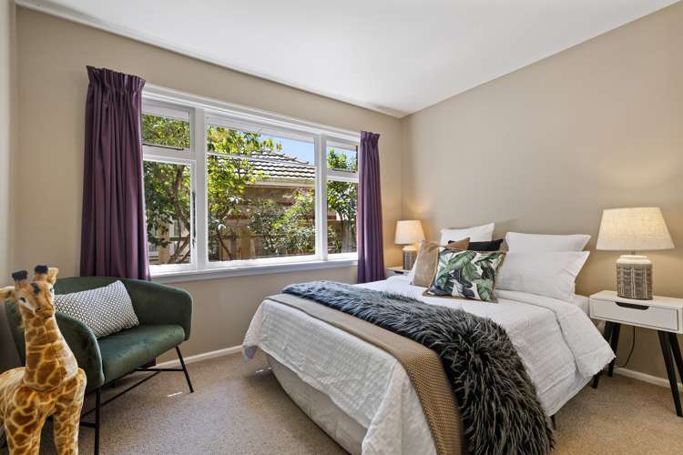 26 Charlcott Street Burnside_14