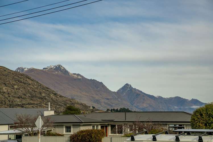 30 Mcbride Street Frankton_8