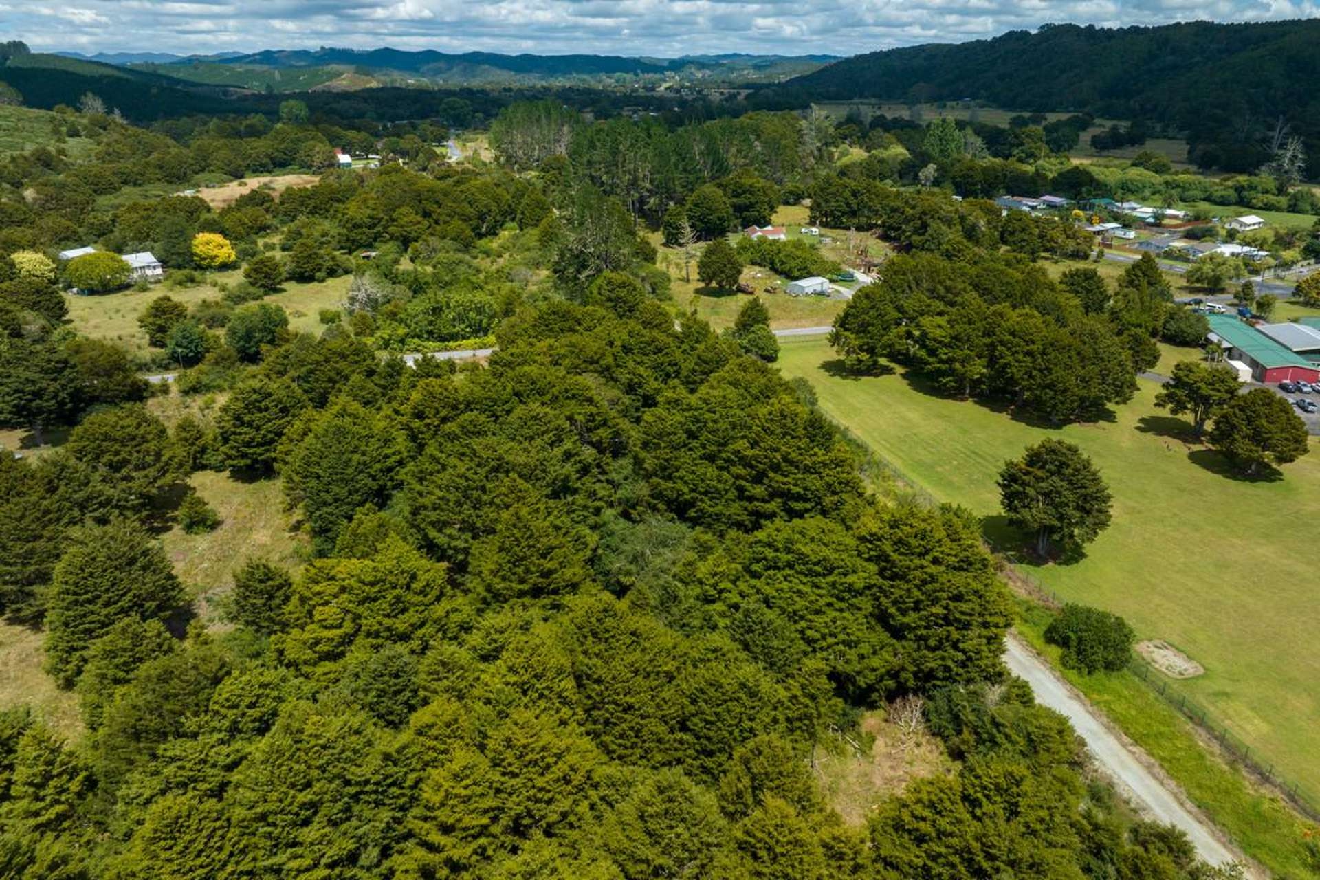 3/35 Lucas Road Moerewa_0