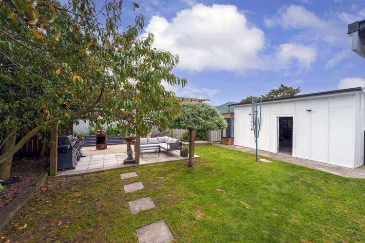 14 Cressy Avenue Kaiapoi_21