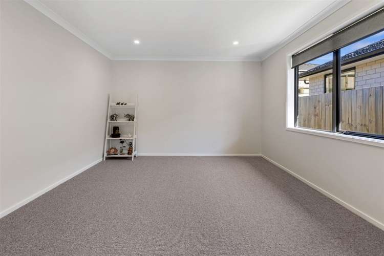 79 Kennedy Road Pyes Pa_5