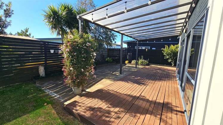 125 Ngaio Drive_1