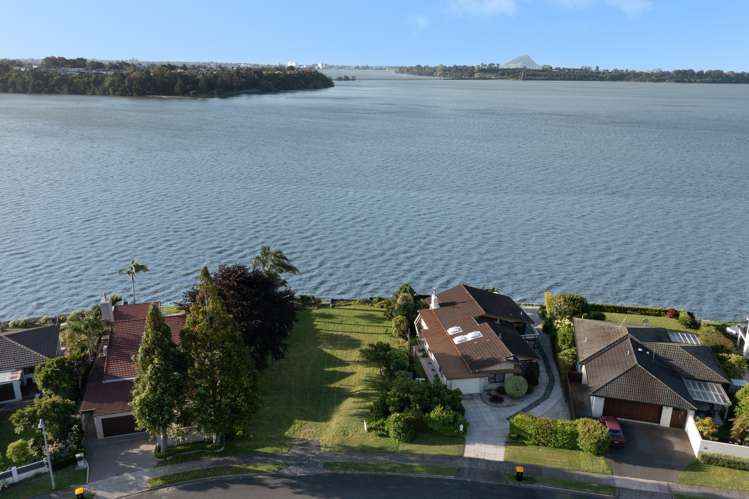 69 Forrester Drive Welcome Bay_5