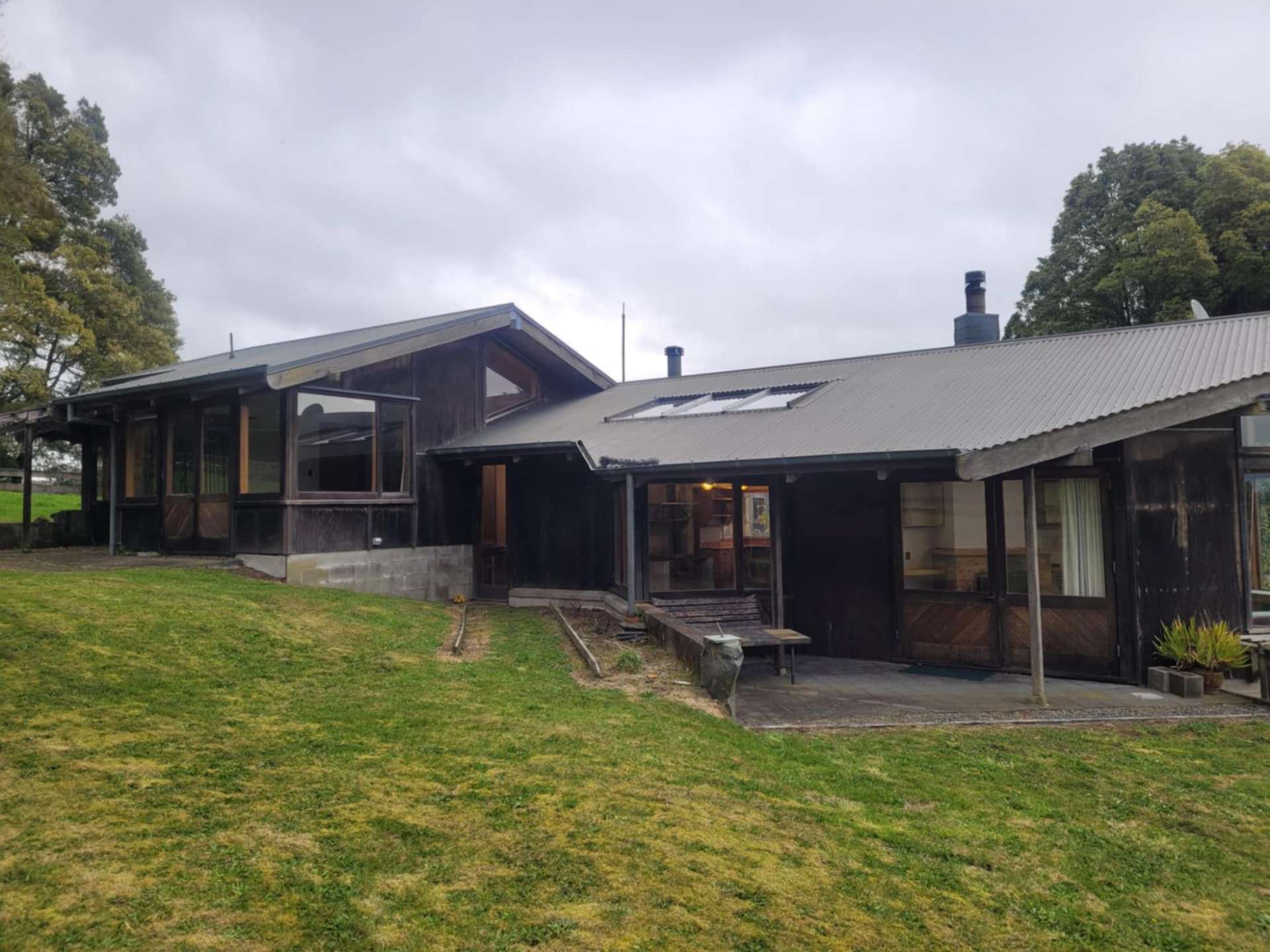 16 Barnett Road Putaruru_0