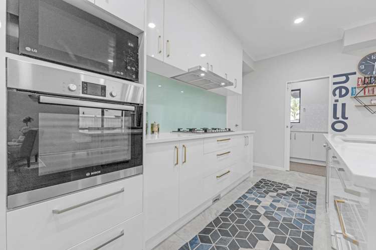 21 Tinaku Road Flat Bush_7