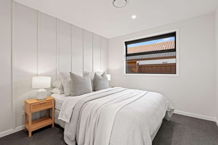 43 Hotere Street Rangiora_17