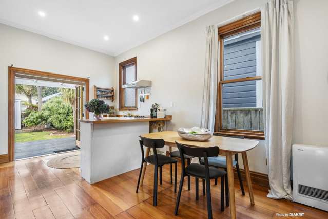 5 Te Whiti Street 1290_4