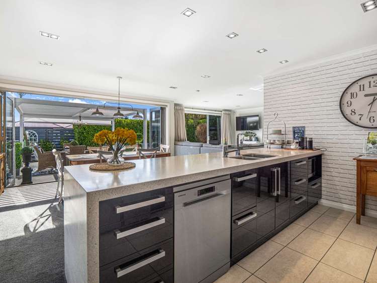 3 Elmwood Grove Tinwald_14