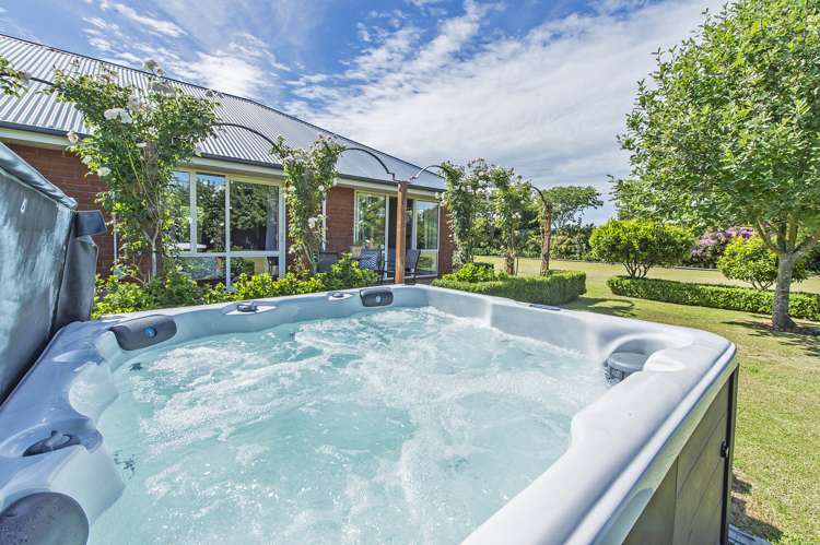 19 Brahman Close Prebbleton_24