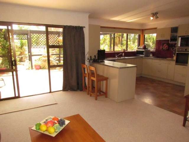 93 Airport Road Alexandra_3