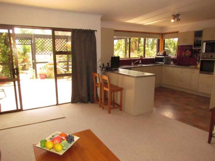 93 Airport Road Alexandra_3