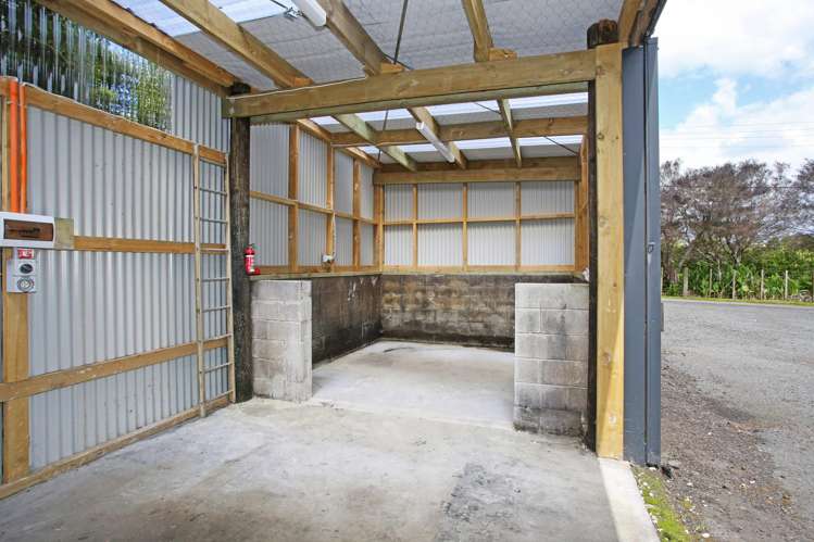 174A Blackbridge Road Karaka_33