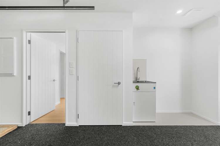 45 Dodd Road Rolleston_17