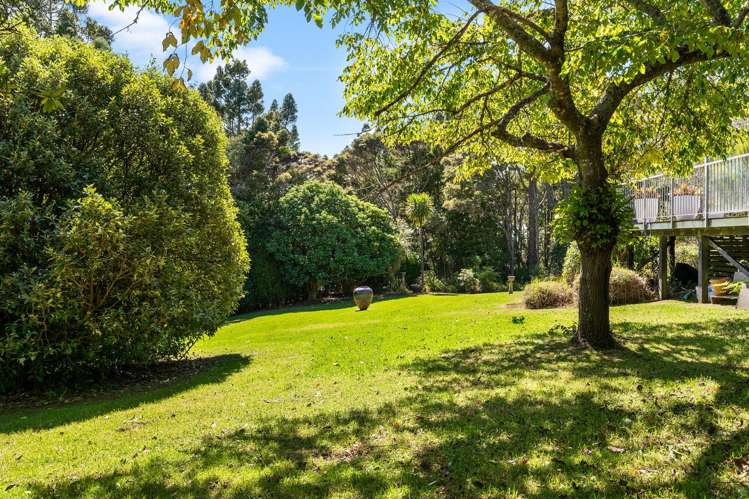 189 Upper Harbour Drive Greenhithe_33