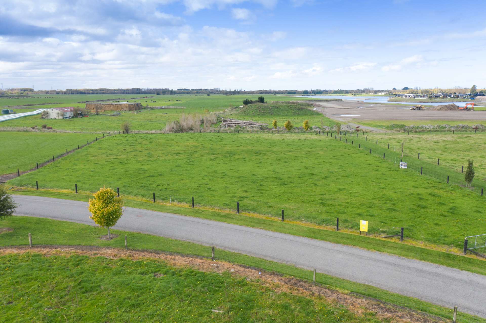 28 Farmstead Lane Huntingdon_0