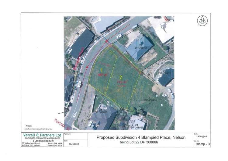 4 Blampied Place Nelson South_5